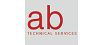 AB Technical Services GmbH