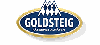 GOLDSTEIG Käsereien Bayerwald GmbH