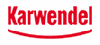 Karwendel-Werke Huber GmbH & Co. KG