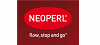 Neoperl GmbH