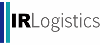 IR Logistics b.v. Zweigniederlassung Coesfeld