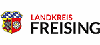 Landratsamt Freising