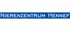 Nierenzentrum Hennef