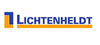 LICHTENHELDT GmbH