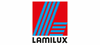 Lamilux Heinrich Strunz GmbH