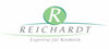 Reichardt Expertise für Kosmetik GmbH & Co. KG