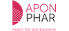 APONTIS PHARMA Deutschland GmbH & Co. KG