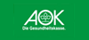 AOK Bayern – Die Gesundheitskasse