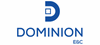 DOMINION Deutschland GmbH