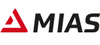 MIAS GmbH