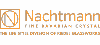 Nachtmann GmbH Werk Weiden