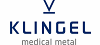 Klingel medical metal GmbH