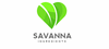 SAVANNA Ingredients GmbH