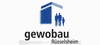 Gewobau Gesellschaft Wohnen und Bauen mbH