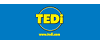 TEDi GmbH & Co. KG