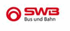 SWB Bus und Bahn