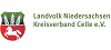 Landvolk Niedersachsen Kreisverband Celle e.V.