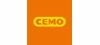 CEMO GmbH