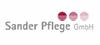 Sander Pflege GmbH