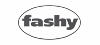 Fashy GmbH