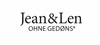 Jean&Len GmbH