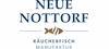 Neue Nottorf Räucherfisch GmbH & Co. KG