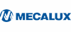 MECALUX GmbH