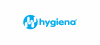 Hygiena Diagnostics GmbH