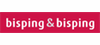 Bisping & Bisping GmbH & Co. KG