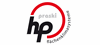 hp praski GmbH