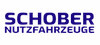 Schober GmbH