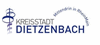 Kreisstadt Dietzenbach