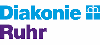 DiakoniePlus gemeinnützige GmbH