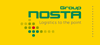 NOSTA-Transport GmbH