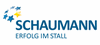 Schaumann Feuchtwangen GmbH & Co.KG