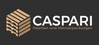 Caspari GmbH & Co. KG