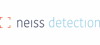 neiss detection GmbH