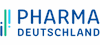 Pharma Deutschland e.V.