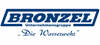 Bronzel GmbH