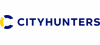 CityHunters GmbH & Co. KG