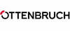 Ottenbruch GmbH & Co. KG