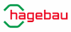 hagebau IT GmbH