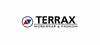 TERRAX Außenhandels-GmbH