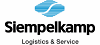 Siempelkamp Logistics & Service GmbH