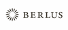 Berlus GmbH