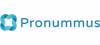 Pronummus GmbH