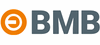 BMB Beschläge GmbH