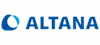 ALTANA AG