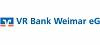 VR Bank Weimar   eG