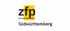 ZfP Südwürttemberg